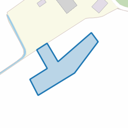 Perceel DSK00-G-1932