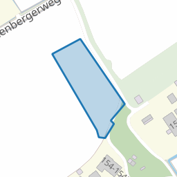 Perceel DSK00-G-1938