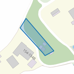 Perceel DSK00-G-1939