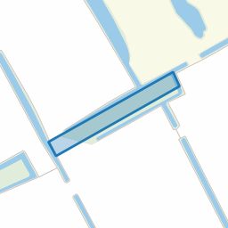 Perceel DSK00-G-2038