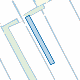 Perceel DSK00-G-2039