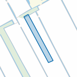 Perceel DSK00-G-2040