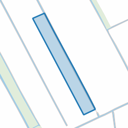 Perceel DSK00-G-2044