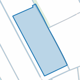 Perceel DSK00-G-2046