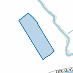 Perceel DSK00-G-2117