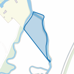 Perceel DSK00-G-2166