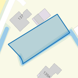 Perceel DSK00-G-2193