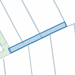 Perceel DSK00-G-2195