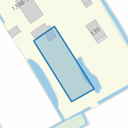 Perceel DSK00-G-2220