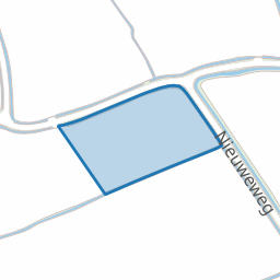 Perceel DSK00-G-2839