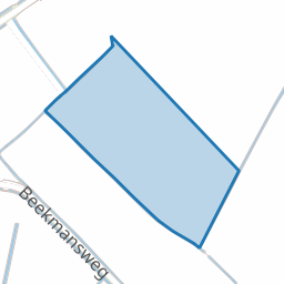 Perceel DSK00-G-2854