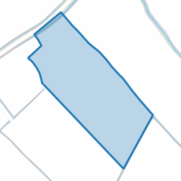 Perceel DSK00-G-2855