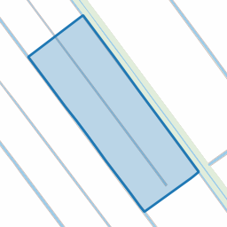 Perceel DSK00-G-2862