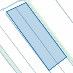 Perceel DSK00-G-2864