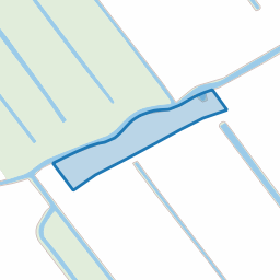 Perceel DSK00-G-2867