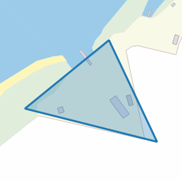 Perceel DSK00-G-3006