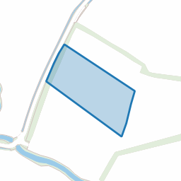 Perceel DSK00-G-3103