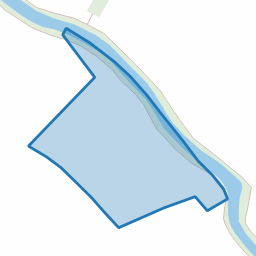 Perceel DSK00-G-3132