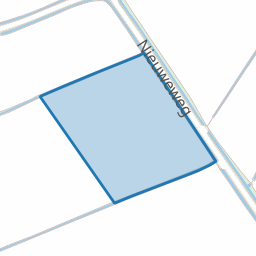 Perceel DSK00-G-3188