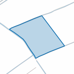 Perceel DSK00-G-3190