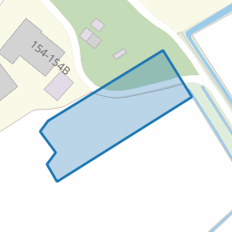 Perceel DSK00-G-3306