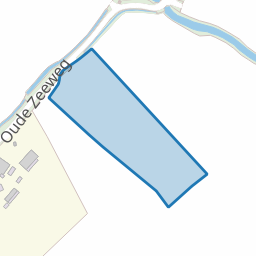 Perceel DSK00-G-3375