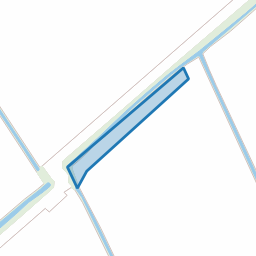 Perceel DSK00-G-3425