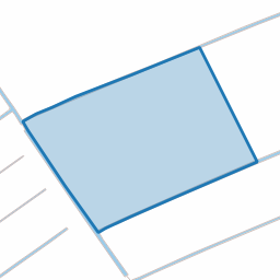 Perceel DSK00-G-3475