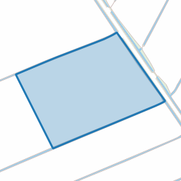 Perceel DSK00-G-3476