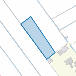 Perceel DSK00-G-3478