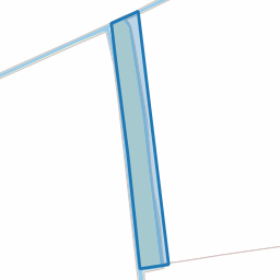 Perceel DSK00-G-3492