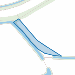 Perceel DSK00-G-3533