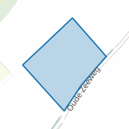 Perceel DSK00-G-3565