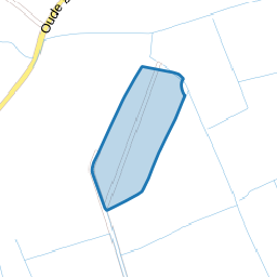 Perceel DSK00-G-3567