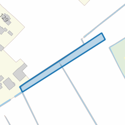 Perceel DSK00-G-3594