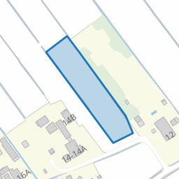 Perceel DSK00-G-3621