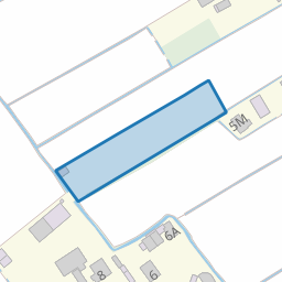 Perceel DSK00-G-3629