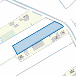 Perceel DSK00-G-3630