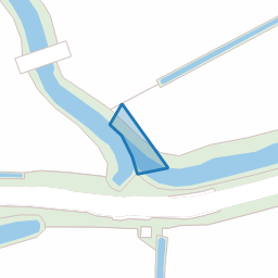 Perceel DSK00-G-3634