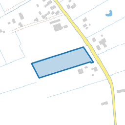 Perceel DSK00-G-3644