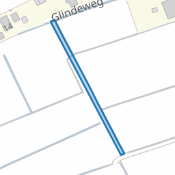 Perceel DSK00-G-3648