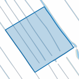 Perceel DSK00-G-3658