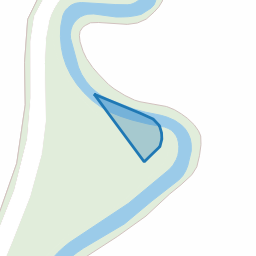 Perceel DSK00-G-3696