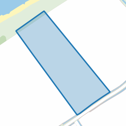 Perceel DSK00-G-3707