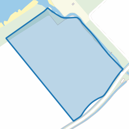 Perceel DSK00-G-3708