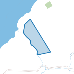 Perceel DSK00-G-3727