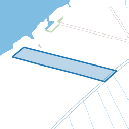 Perceel DSK00-G-3788