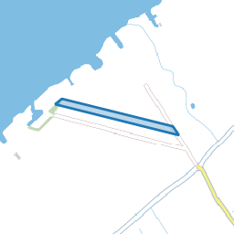 Perceel DSK00-G-3795