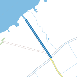 Perceel DSK00-G-3799