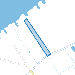 Perceel DSK00-G-3804